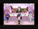 【デレステ】王子ガシャチャレンジ Day145