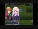 Hero and Daughter　#2