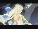 【ネタバレ注意】原神ストーリームービー「砂中の遺事」