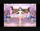 【デレステ】王子ガシャチャレンジ! Day146