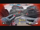 【ガンエボ】 これがオイラのぐだぐだガンタンク道！その2