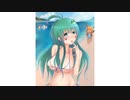 PSR姉貴　Mermaid Festa vol.2 ～Passionate～