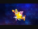 収集してきたカービィグッズをWii攻略ついでに大公開や！！【39】