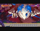 Iconoclasts_20