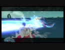 【ポケモンレジェンズアルセウス #ゲーム実況 #30】 #PokemonLegendsArceus #Pokemon #ポケモン
