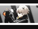 【にじさんじMMD】まとめ【Alban Knox】