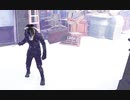 【DBD】ピッグのデイリーキャンプ場へようこそ【配信切り取り】