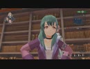 【実況】英雄伝説 黎の軌跡Ⅱ -CRIMSON SiN-　#22