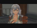 【実況】英雄伝説 黎の軌跡Ⅱ -CRIMSON SiN-　#23