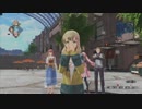 【実況】英雄伝説 黎の軌跡Ⅱ -CRIMSON SiN-　#24