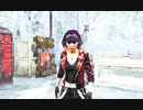 【DBD】チェイスの強ポジが分からんしそこでのチェイスの仕方が分からん！ネアさん編【無声】
