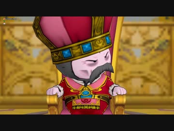 【ドラクエ１０】今更ゆかりねっとで実況でプレイしてみたPart49