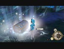 [ライザのアトリエ]第19回(19-3) 秘密の宝箱