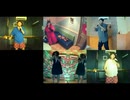 恋するフォーチュンクッキー／AKB48