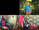 Fairy tale ～my last teenage wish～／倉木麻衣
