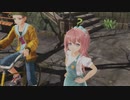 【実況】英雄伝説 黎の軌跡Ⅱ -CRIMSON SiN-　#20