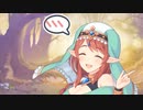 あらあらあらあら、私ったら、こんな時に何を考えているのかしら…！