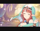 …はぁ、…いけないわね。　先生なのにこんなに動揺して…