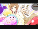 【Slime Rancher2】ささらとスライムちゃん牧場Rainbow! part1【ソフトウェアトーク実況】