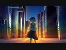 夢幻 feat. IA / Logicaloid the Apple