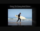 Best Beginner Surfboard