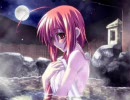 心が破壊され、人間性を失うＺＩＰ
