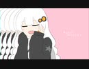 きゅうくらりんREMIX
