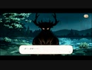 【初見実況プレイ】ディズニー ツイステッドワンダーランド　イベントストーリー　バルガスCAMPリターンズ PART5