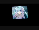 Nudge / 初音ミク