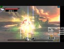 新・光神話パルテナの鏡【22.08.10.26】天使の降臨フレンド戦