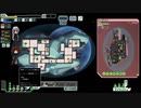 【ゆっくり実況】何となくFTL二百つ目クリスタル船A【FTL】