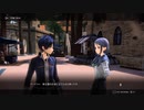 【実況】SAO アリシゼーション リコリス Myosotis編 #2