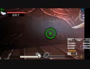 新・光神話パルテナの鏡【22.08.10.28】天使の降臨フレンド戦
