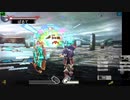 新・光神話パルテナの鏡【22.08.10.29】天使の降臨フレンド戦