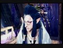 【MHW】カタカナ言ったら即終り実況Part6の映像中雑談【雑談】