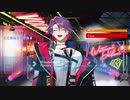 誕生/日記/念 #1 R/ea/dy /St/e/ad/y/ Go/
