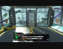 【スプラトゥーン3 ヒーローモード】世界を救わなイカ？　#4【実況】