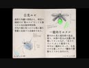 aisssyさんの OneShot【実況プレイ】その12