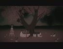 【おばあちゃん】The Stillness of the Wind#16 END