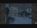 【怪話】真夜中にフリーホラーゲームをしよう【実況】part4