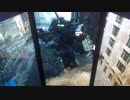 戦場の絆Ⅱ　メサなんとか751