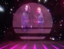 Brighter Than a Thousand Suns - FUTUREBLIND