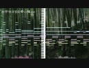 【東方再翻訳】お宇佐さまの素い幡【MIDI版風】