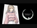 のりのりナインス 2022 September ver.