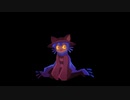aisssyさんの OneShot【実況プレイ】その15