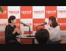 TBSラジオBe Style ゲスト杉山愛part2
