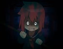 とある姉弟の知られざる物語【フリーゲーム実況】廻校【Part8】