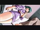負け犬な腐人が『YU-NO(SS版)』を朗読プレイ。 Part.24(亜由美編08