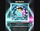 【SDVX】Staring at star 19MXM