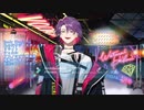誕生/日記/念 #8 /ゴー/ルデ/ンタイ/ムラバ/ー